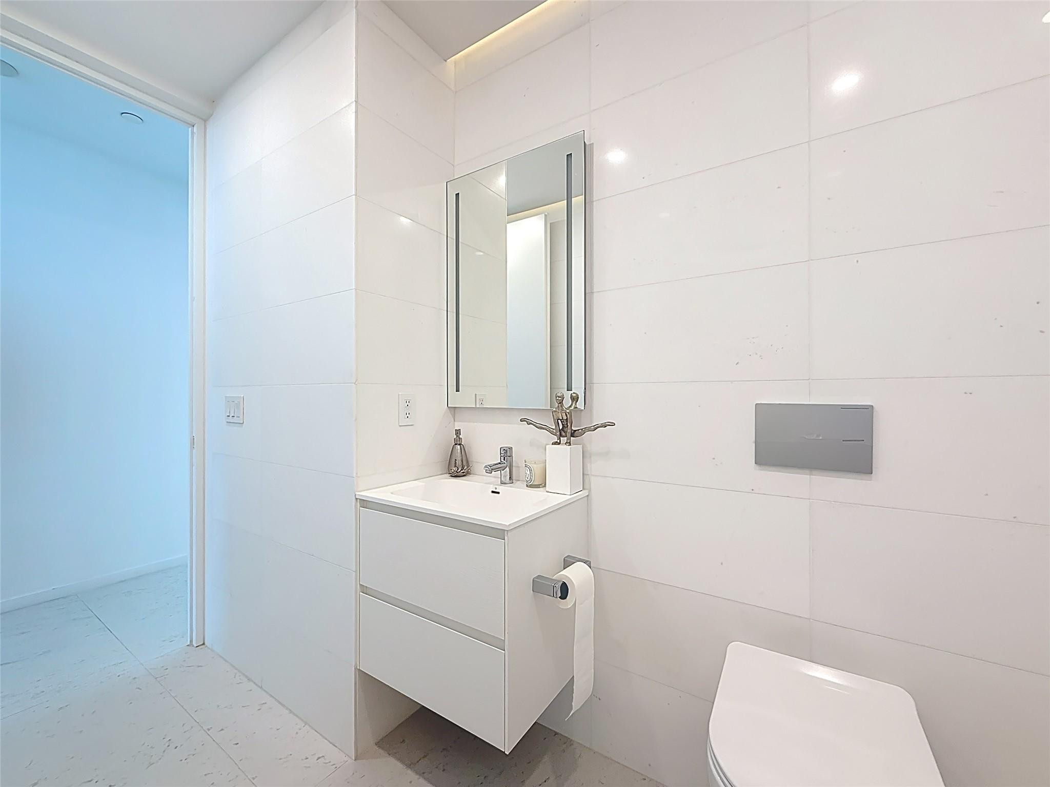 main property photo 63