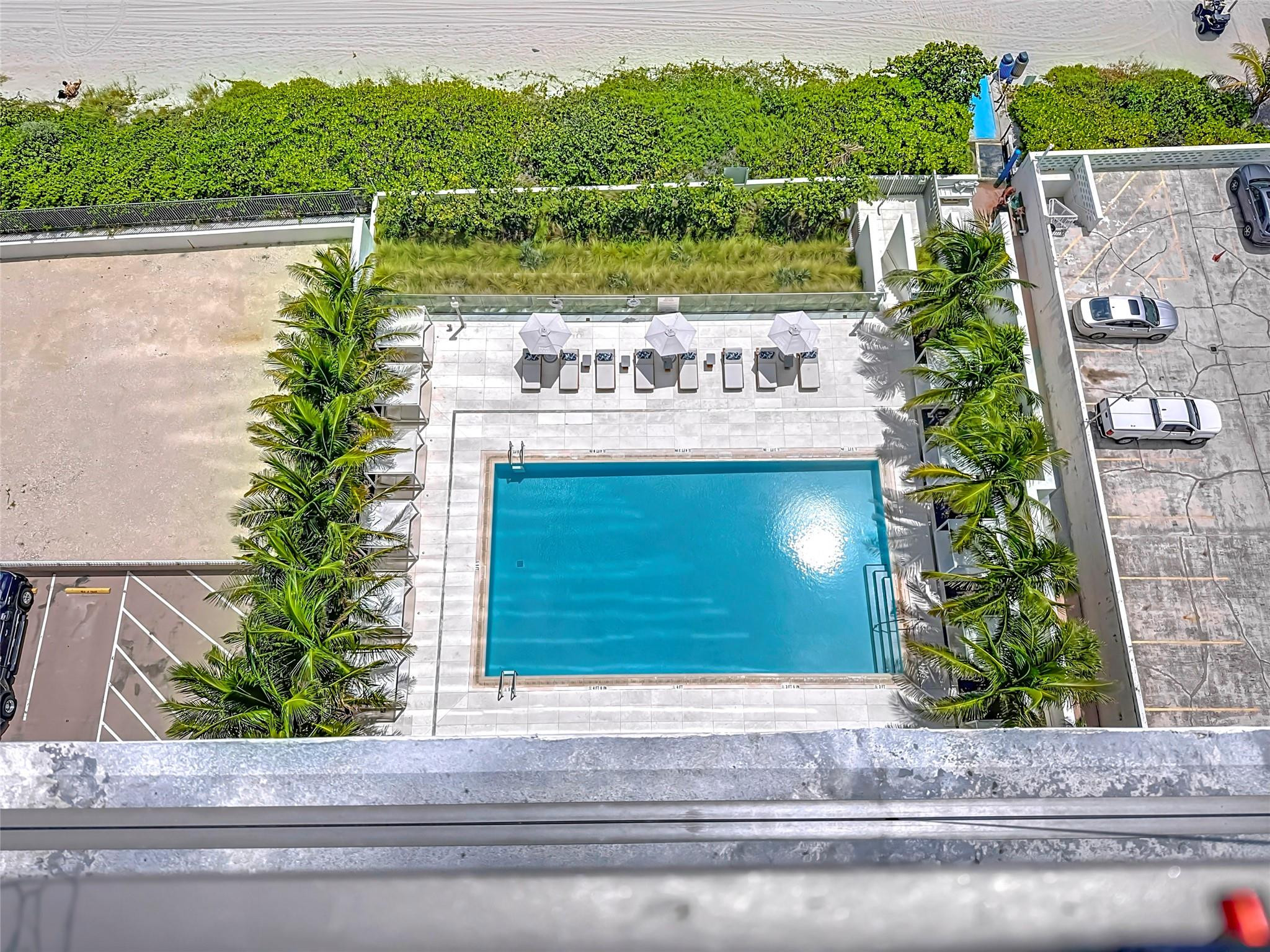 main property photo 64