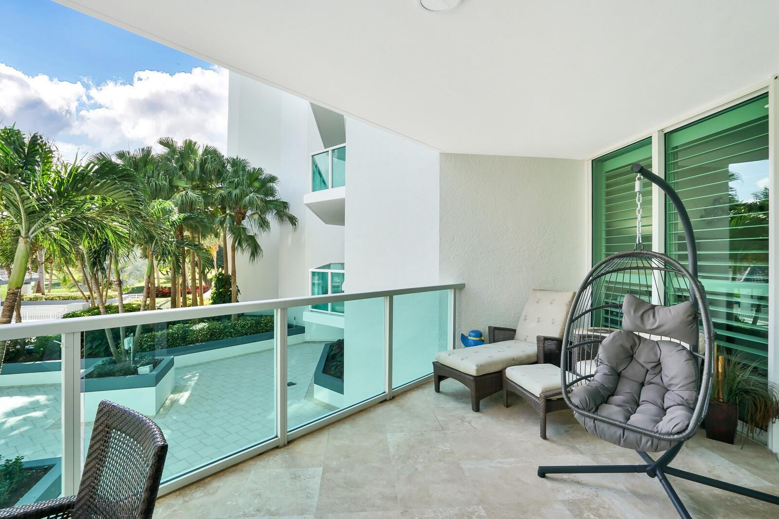 main property photo 66