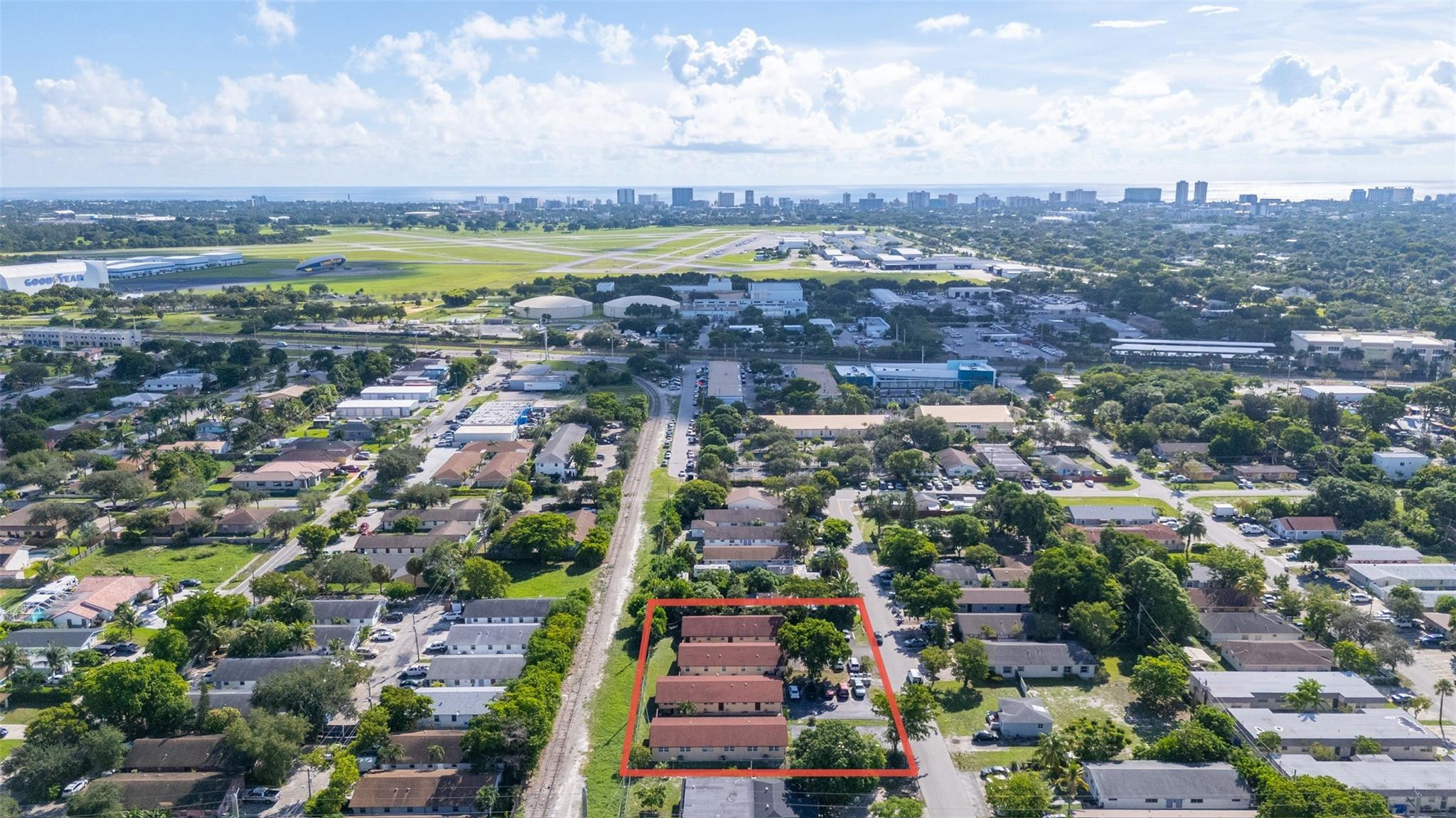main property photo 19