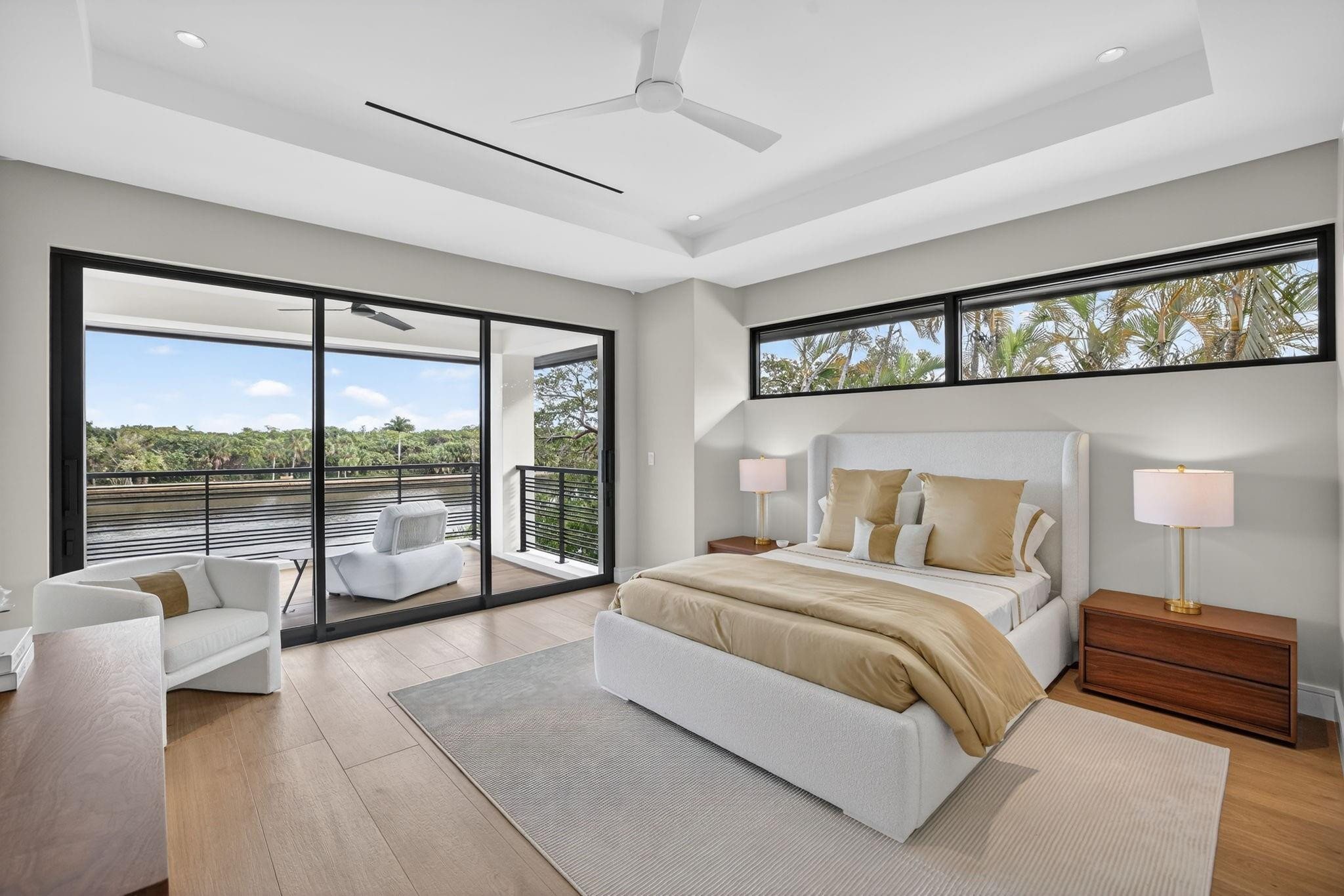 main property photo 67