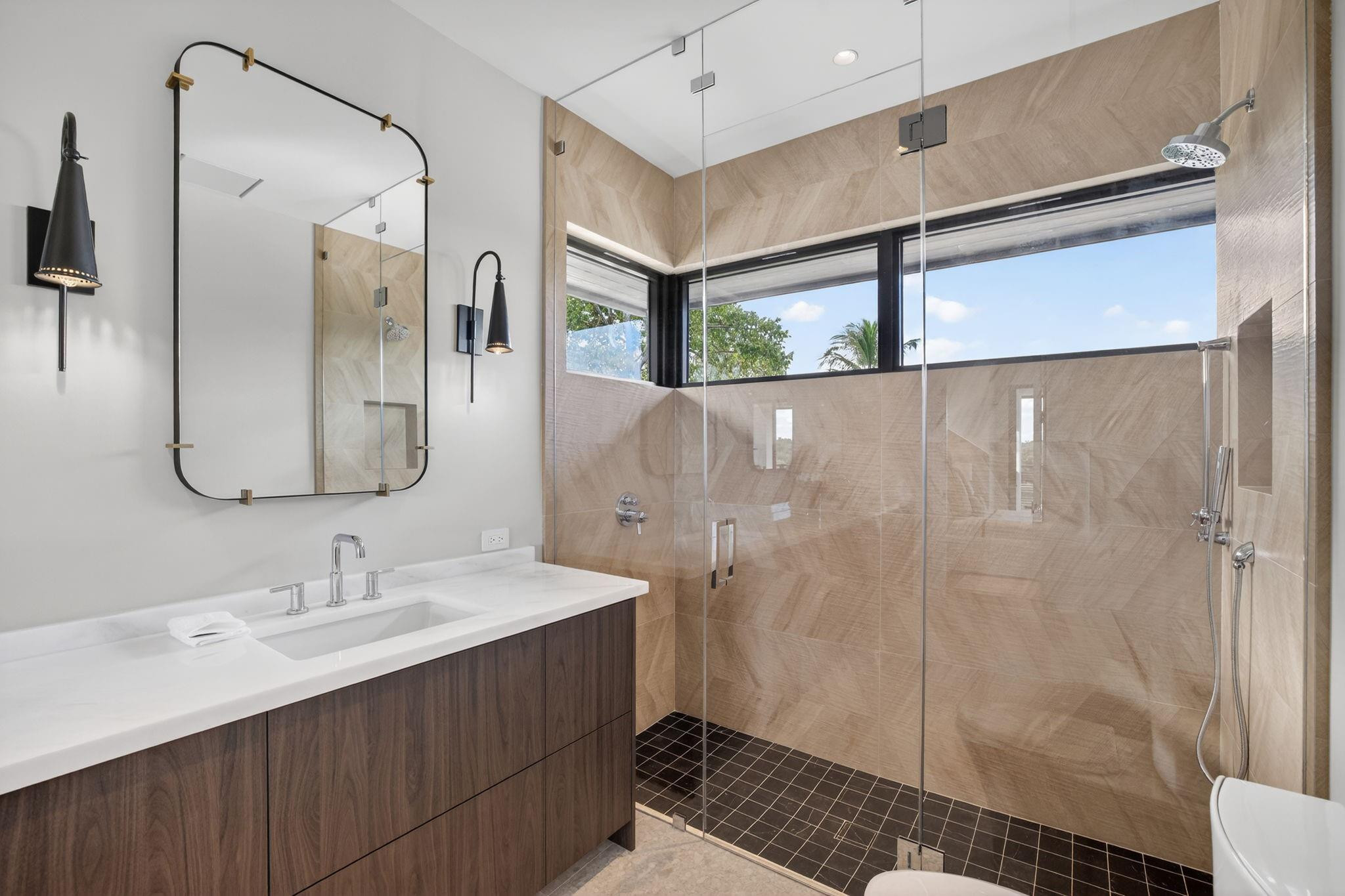 main property photo 71