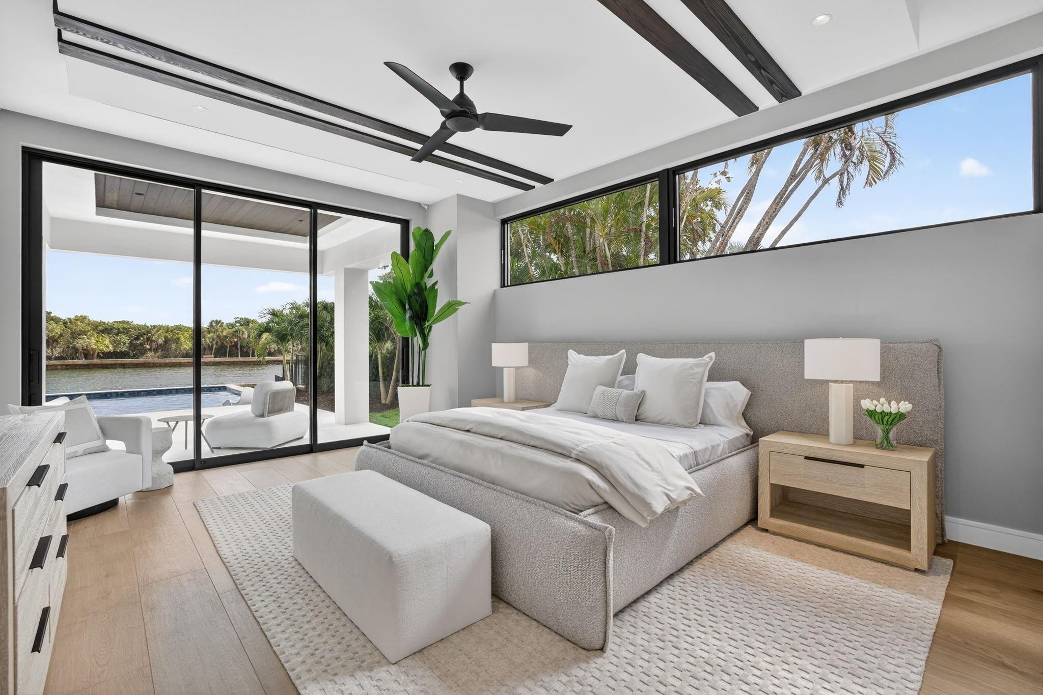 main property photo 76