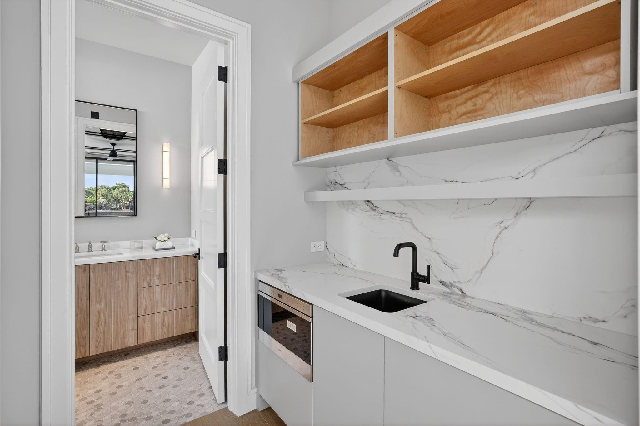 main property photo 77