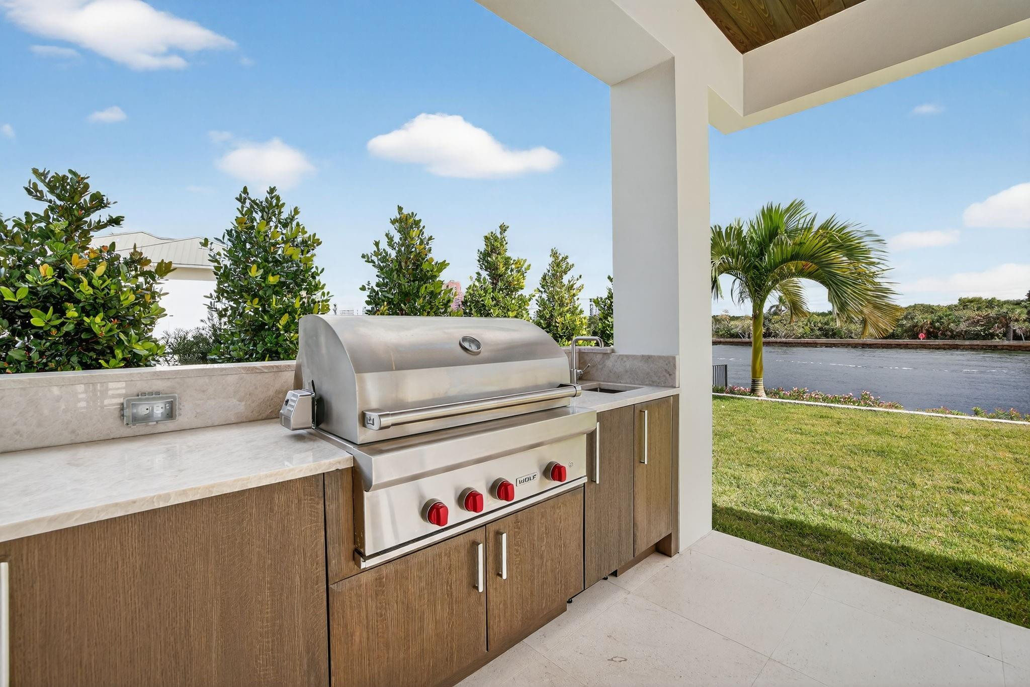 main property photo 88