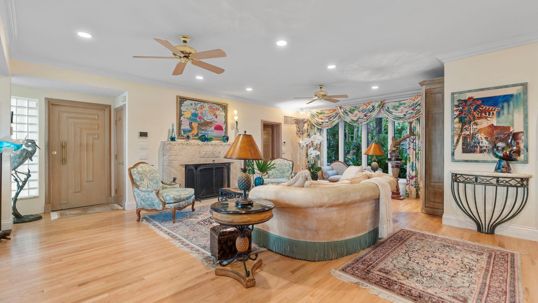 main property photo 19