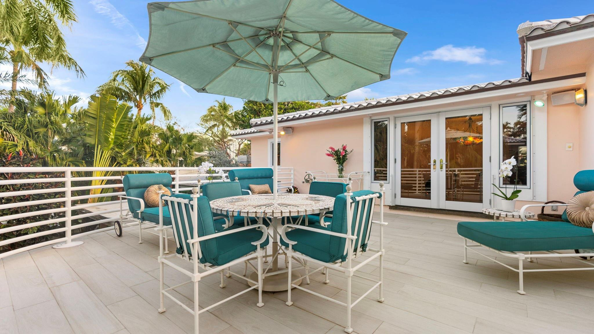 main property photo 43