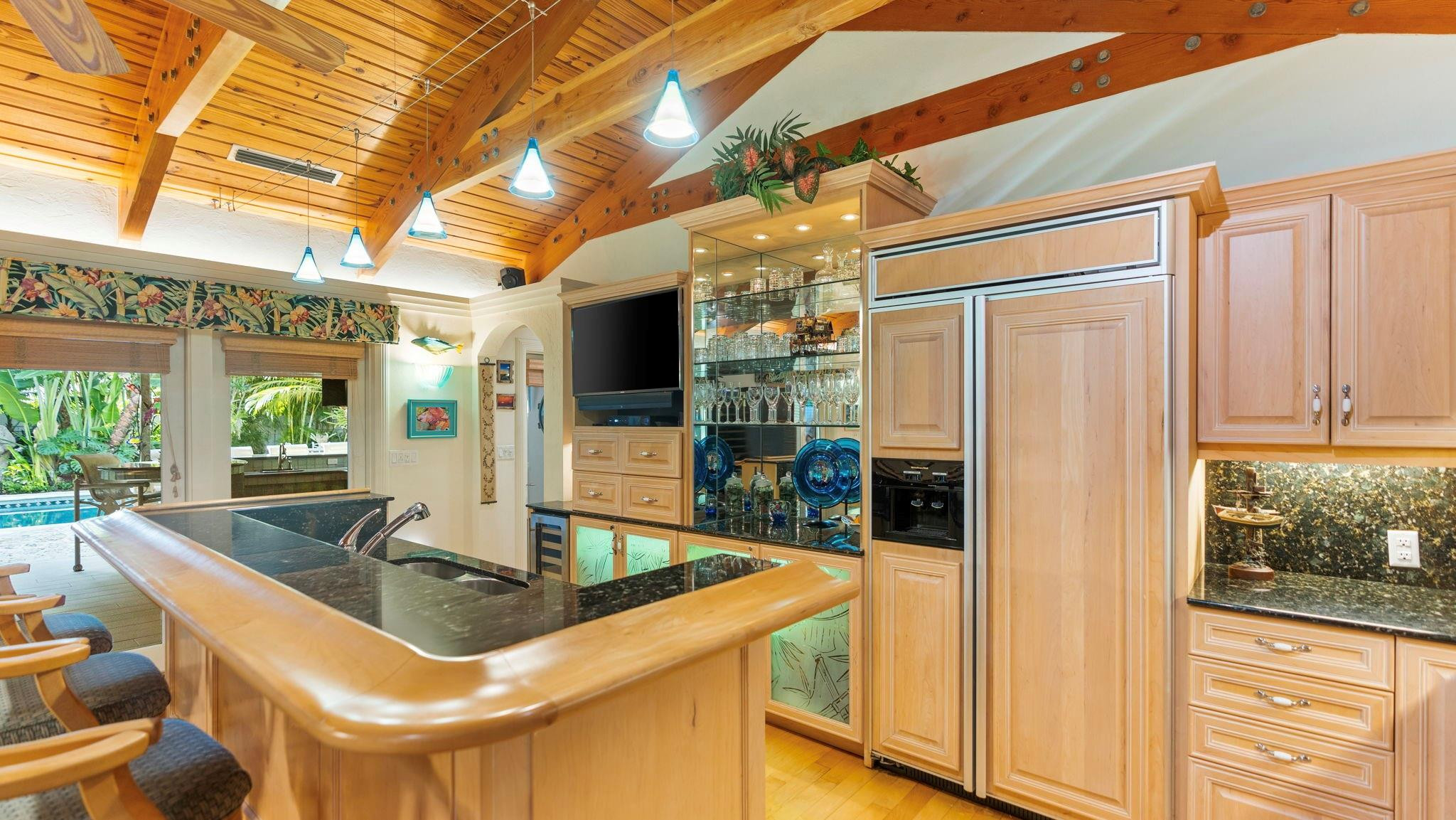 main property photo 56