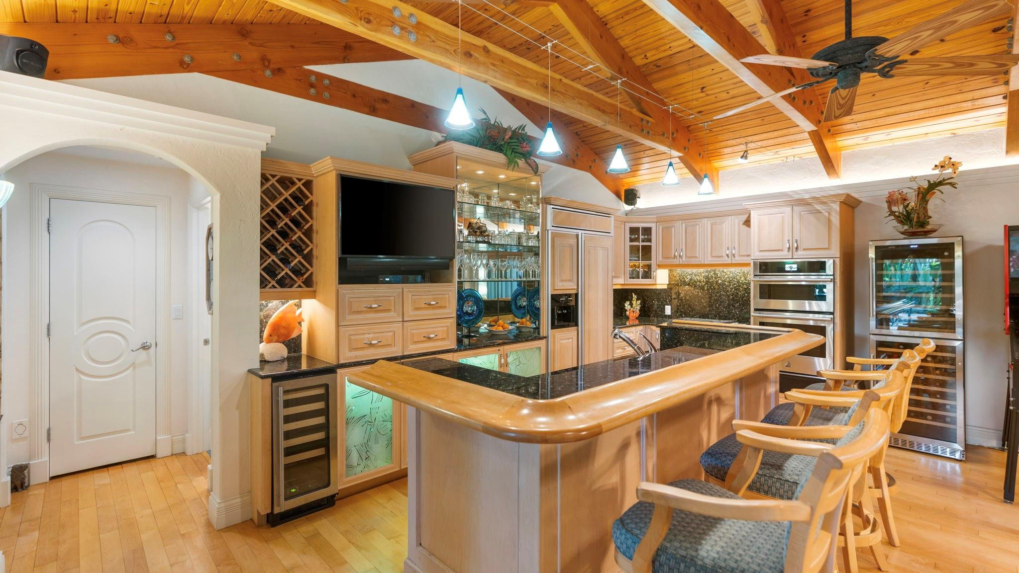 main property photo 57