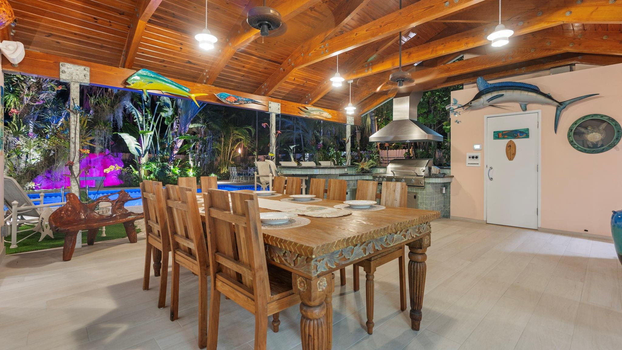 main property photo 59