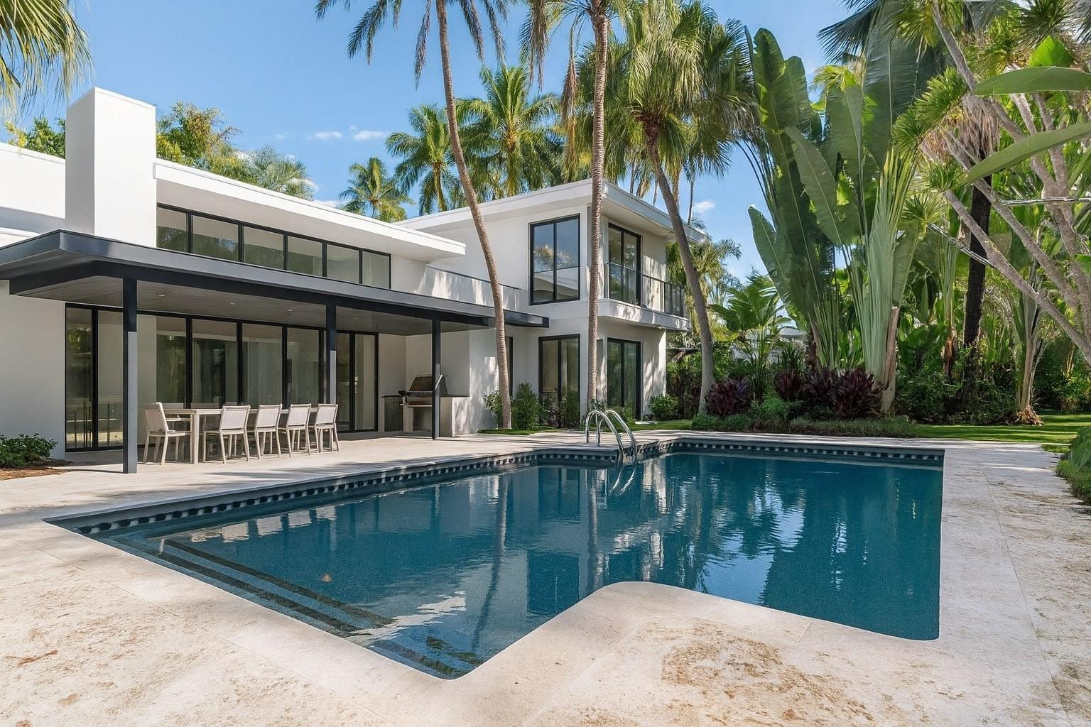 main property photo 66
