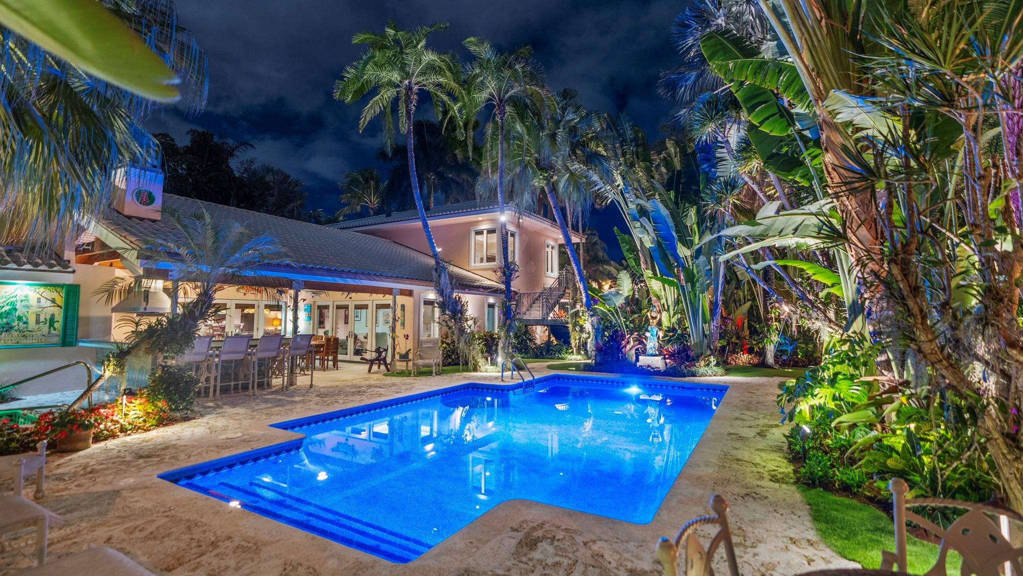 main property photo 69