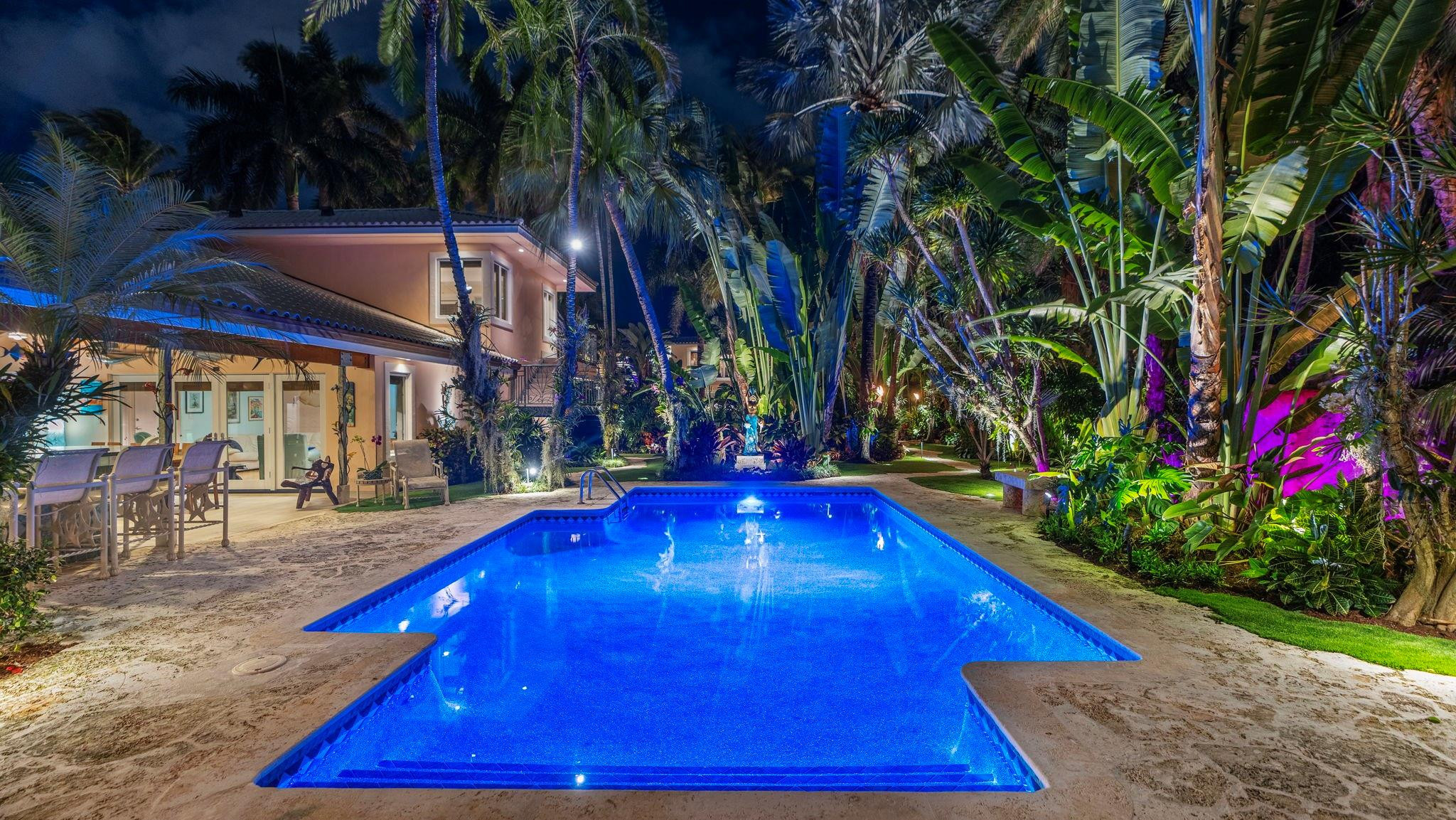 main property photo 70