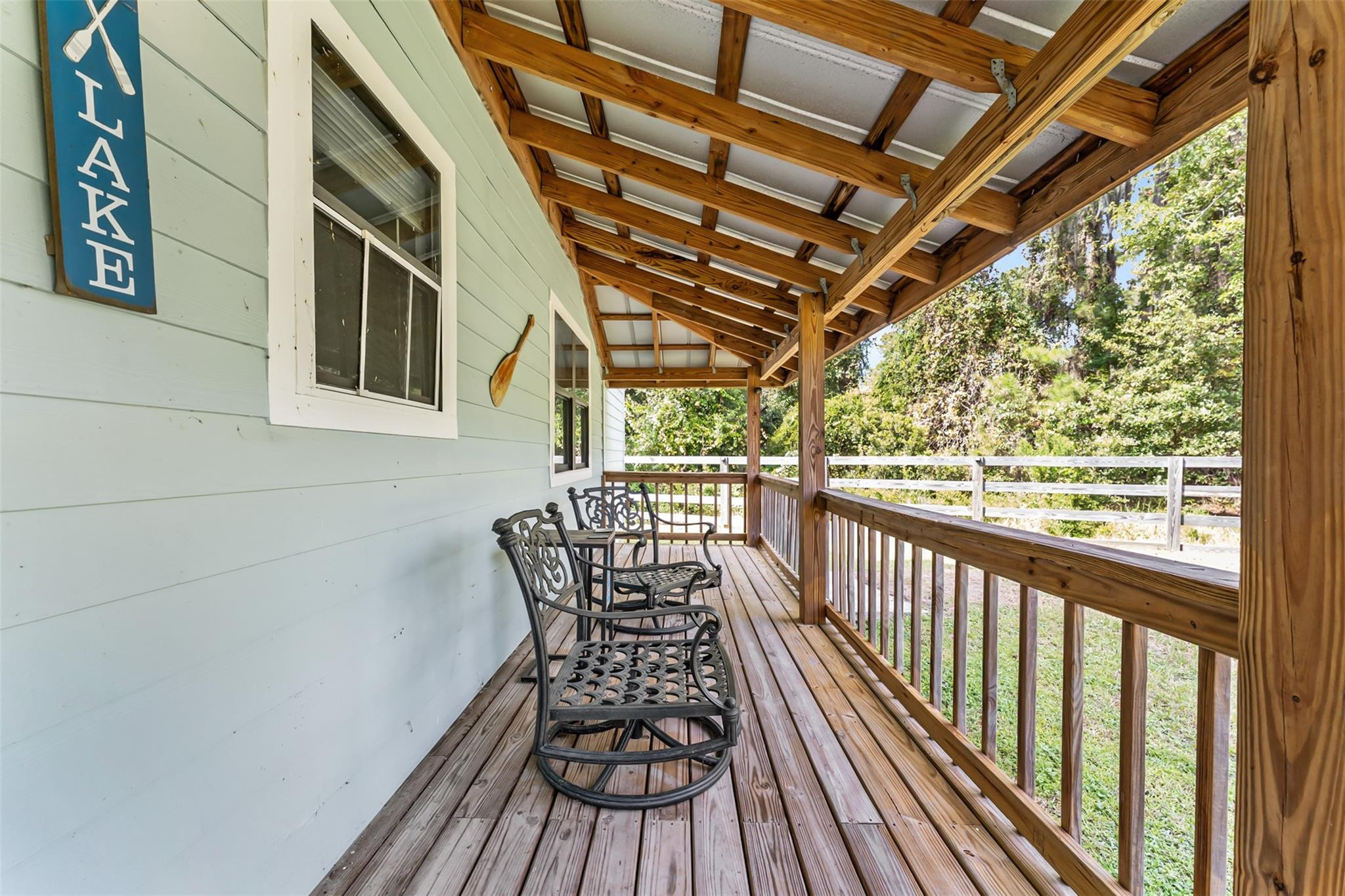 main property photo 52