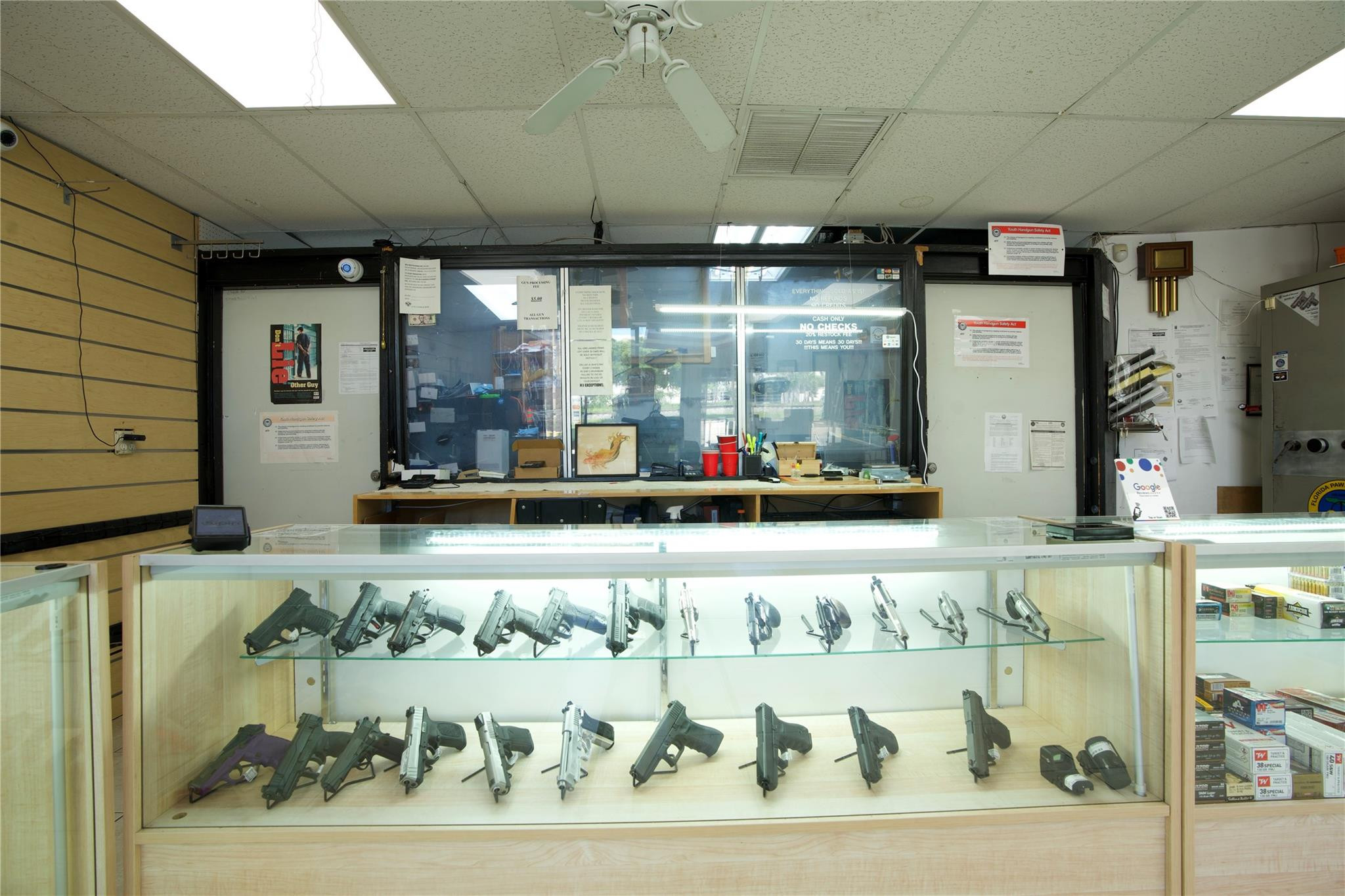 main property photo 10