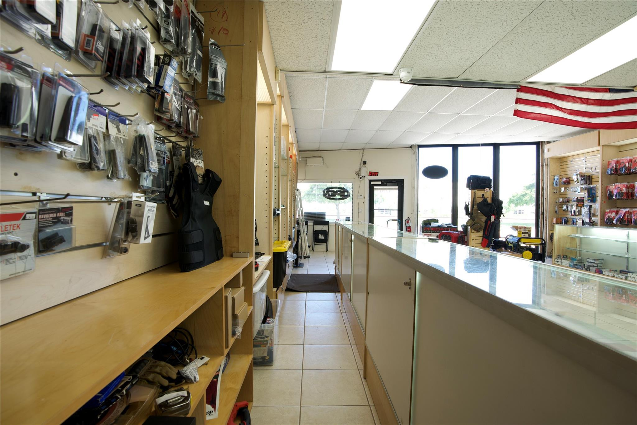 main property photo 3
