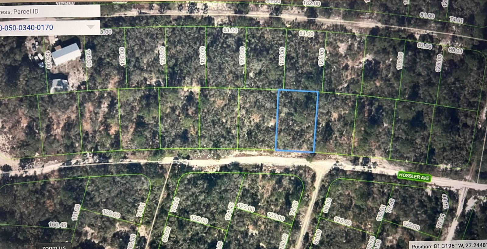 main property photo 7