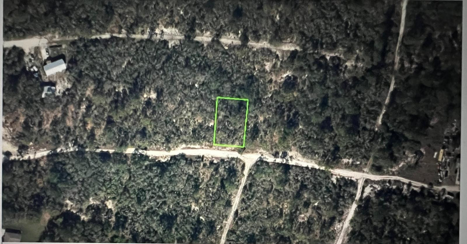 main property photo 8