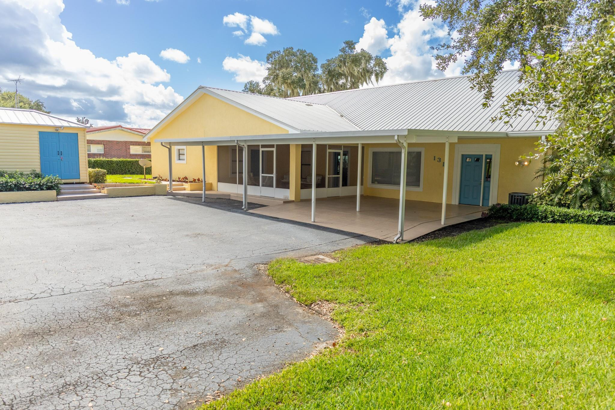 main property photo 42