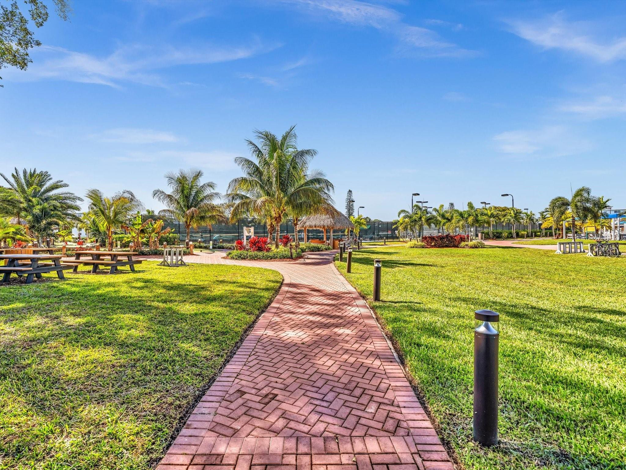 main property photo 86