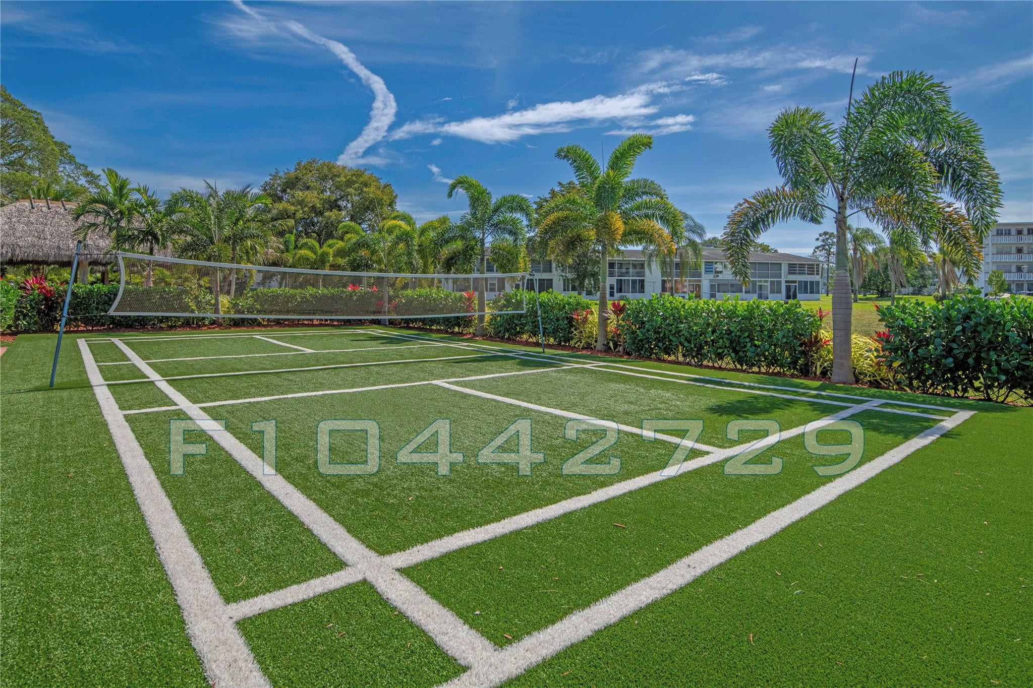 main property photo 91
