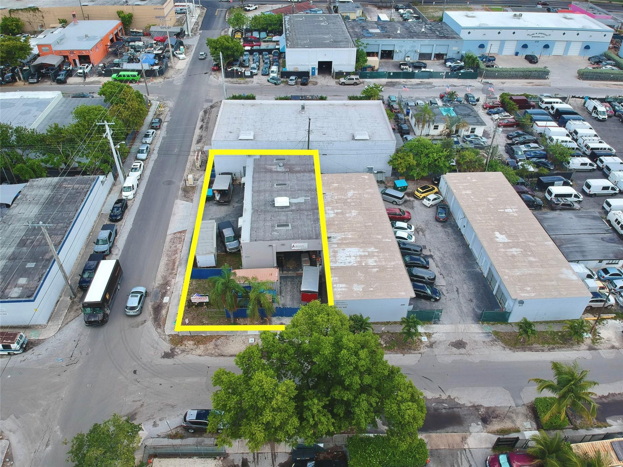 main property photo 16