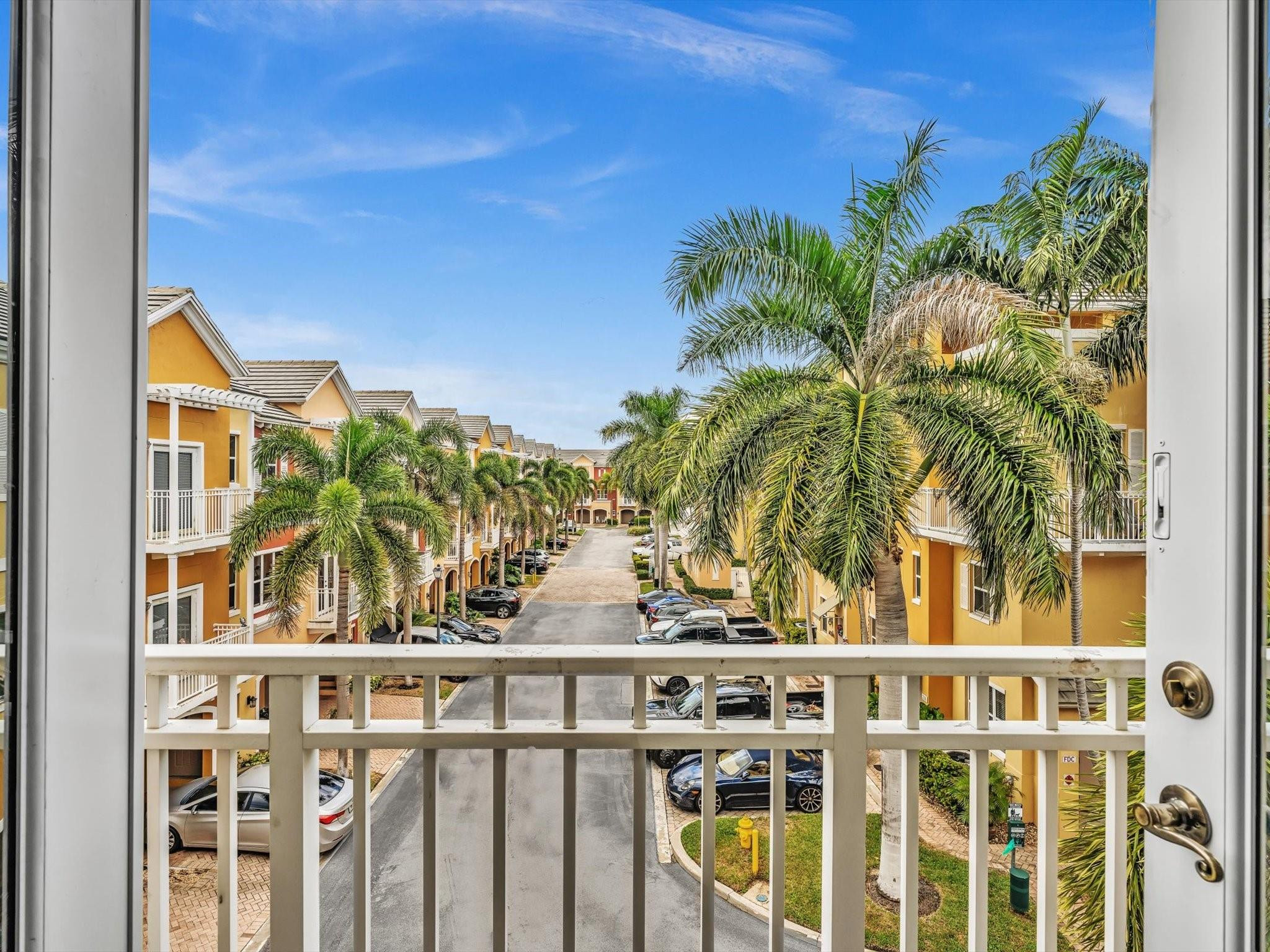 main property photo 33