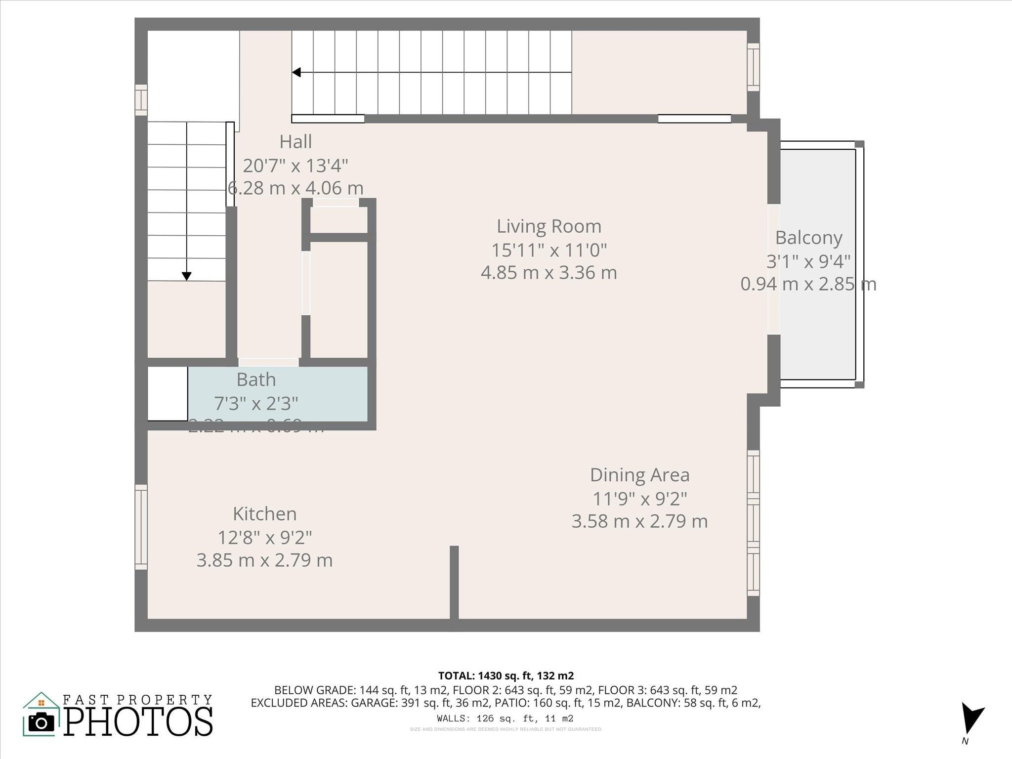 main property photo 46