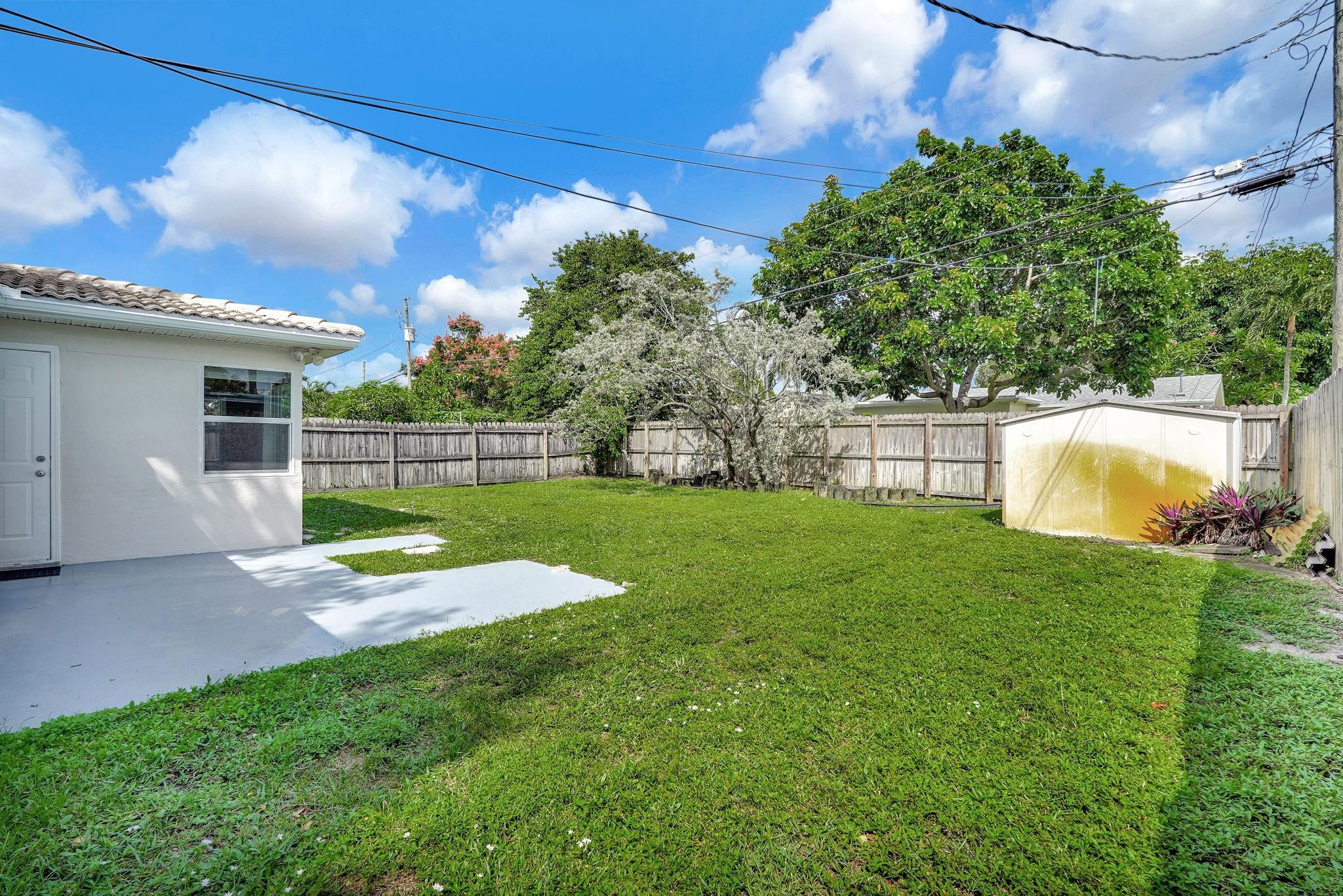 main property photo 46