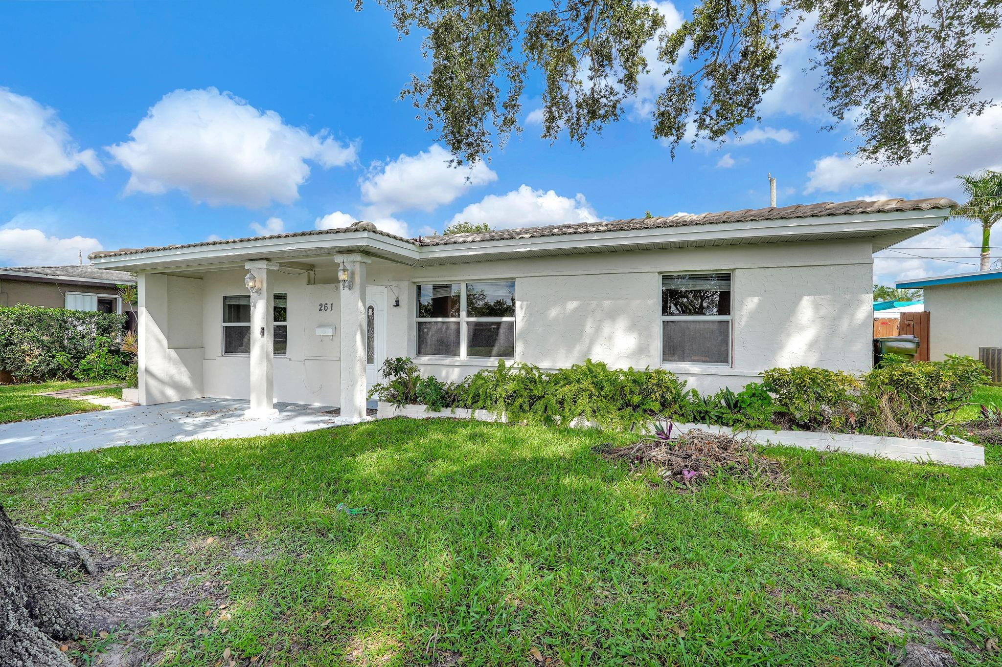 main property photo 51