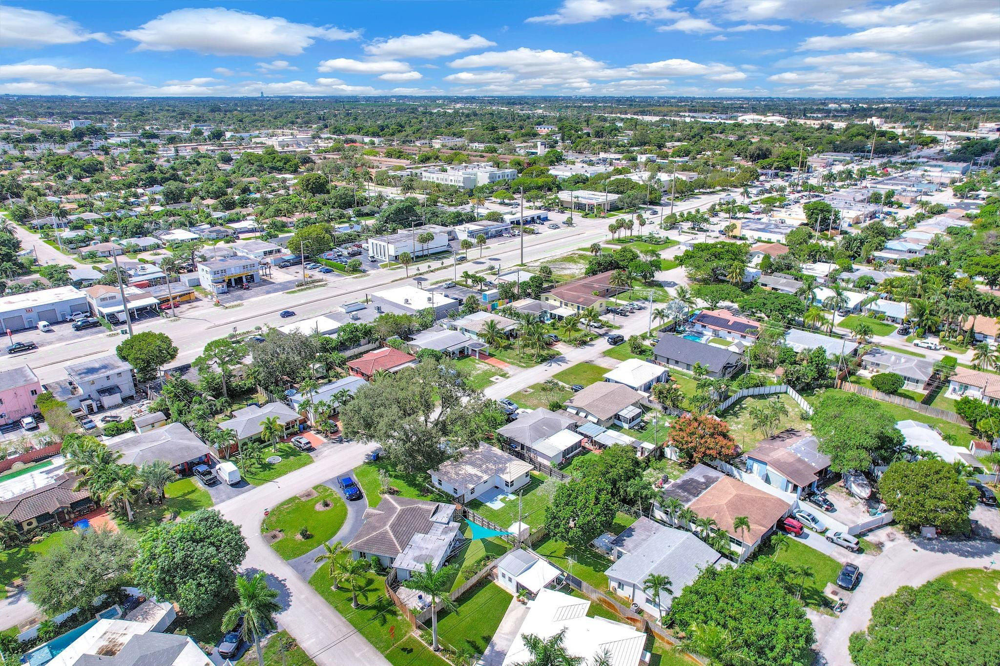 main property photo 54