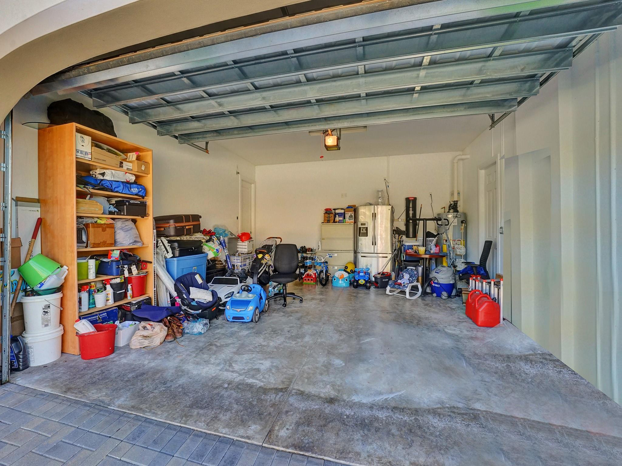 main property photo 62