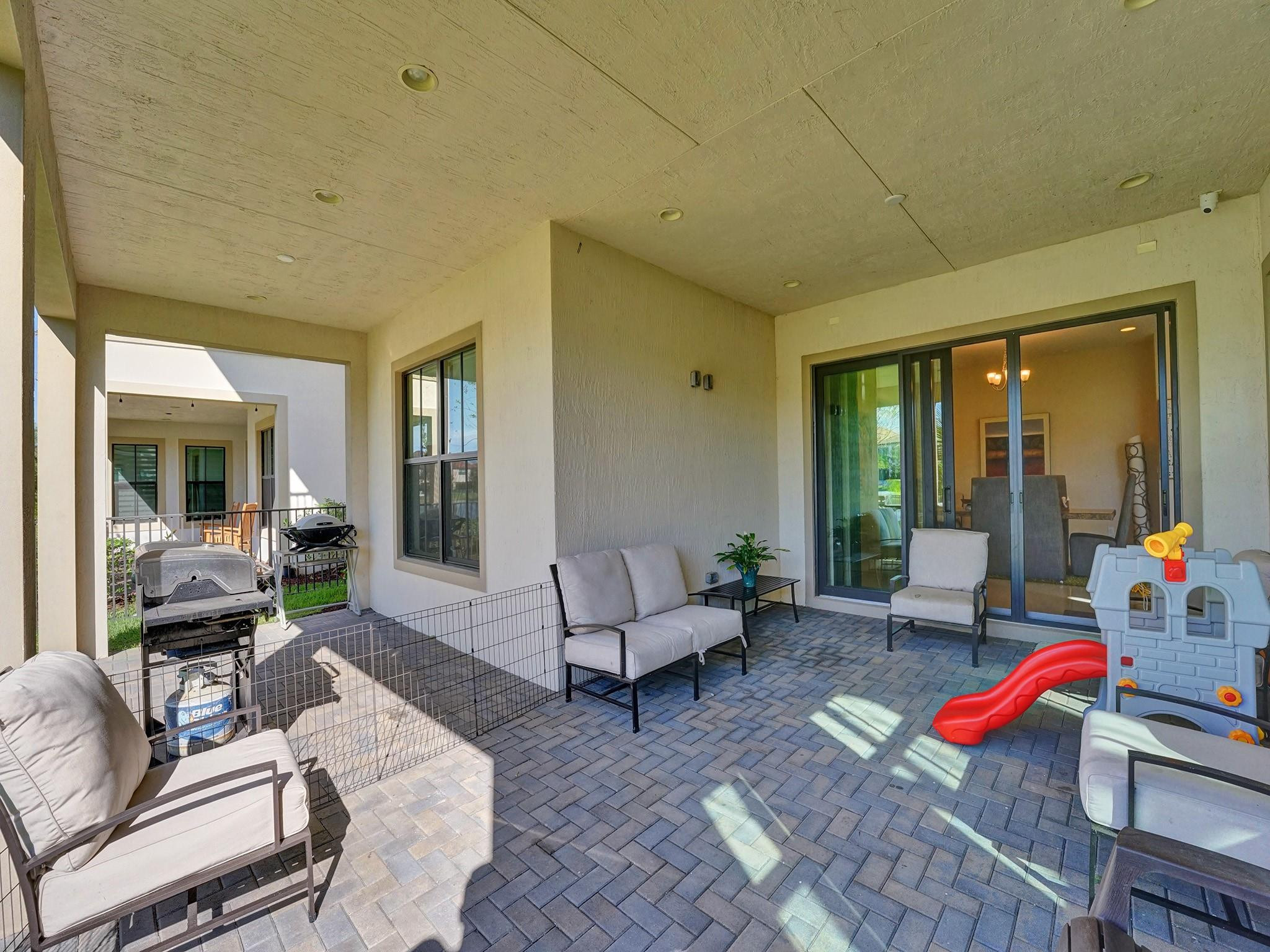 main property photo 63