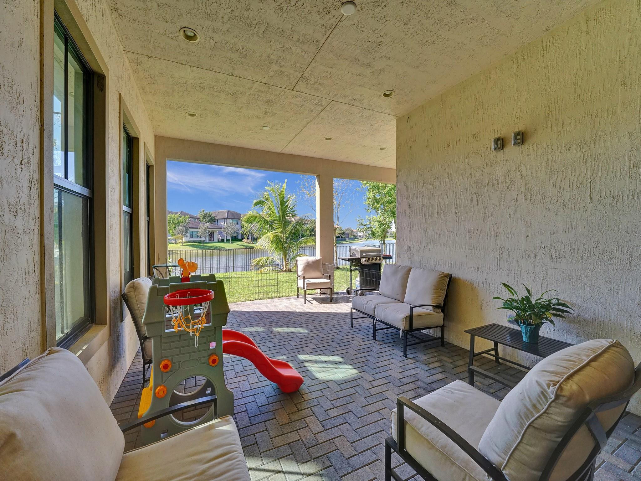 main property photo 65