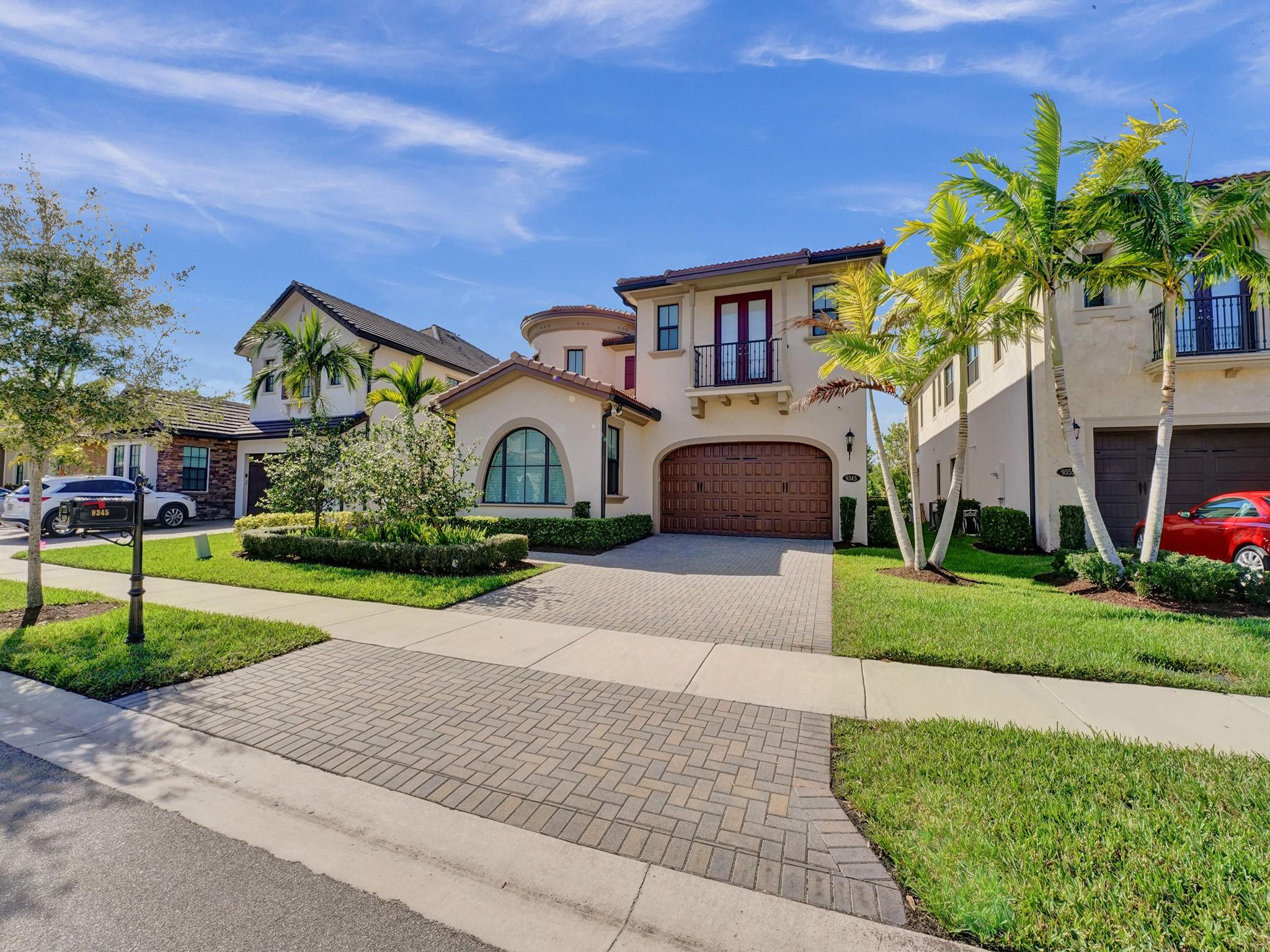 main property photo 75