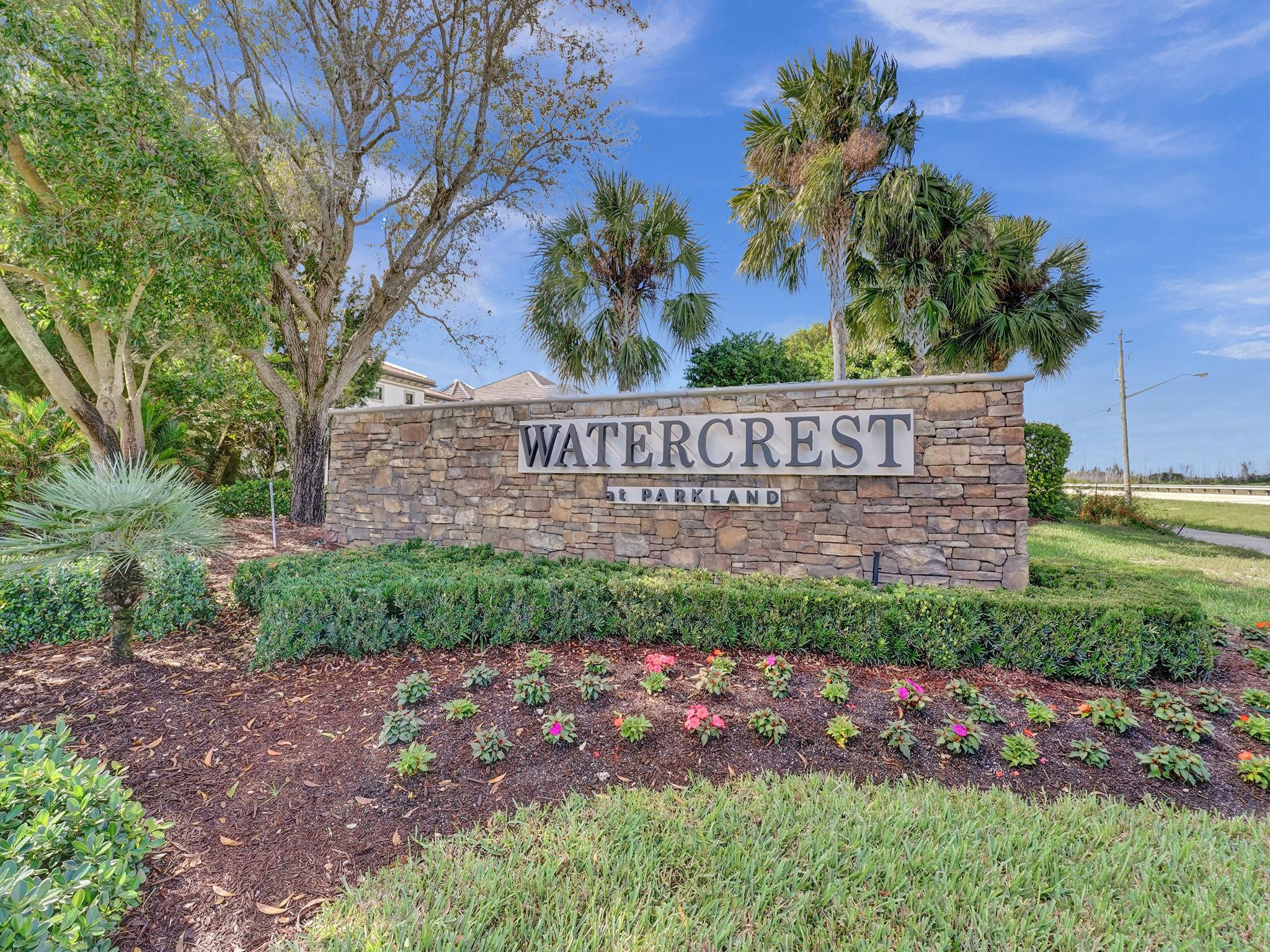 main property photo 76