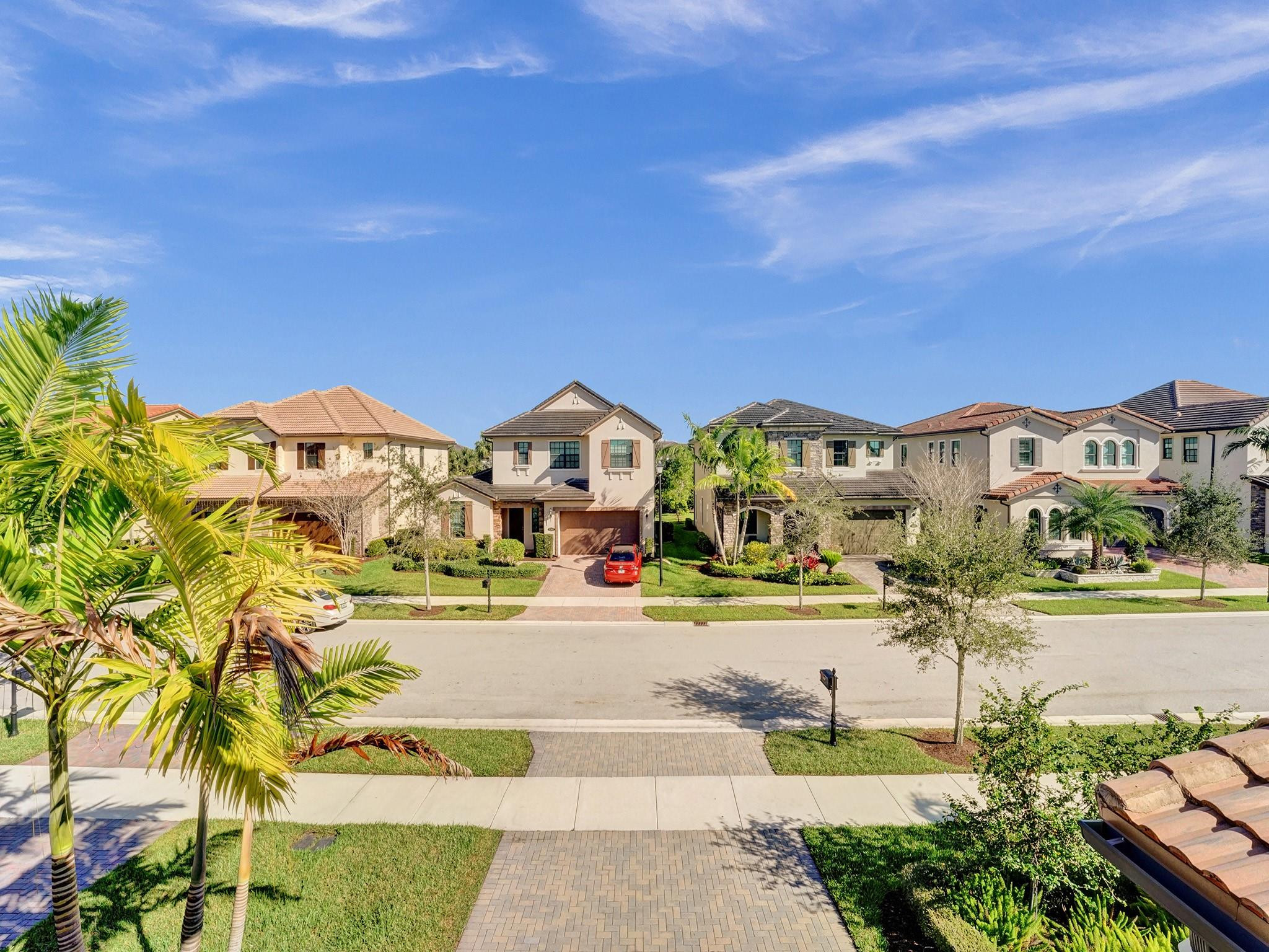 main property photo 85