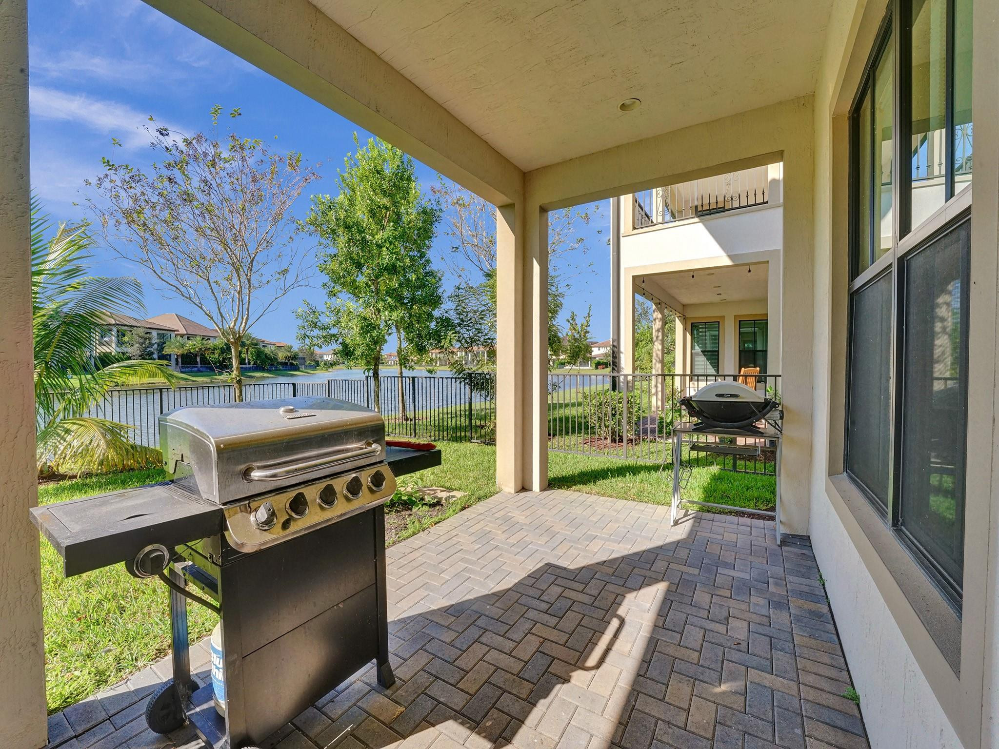 main property photo 93
