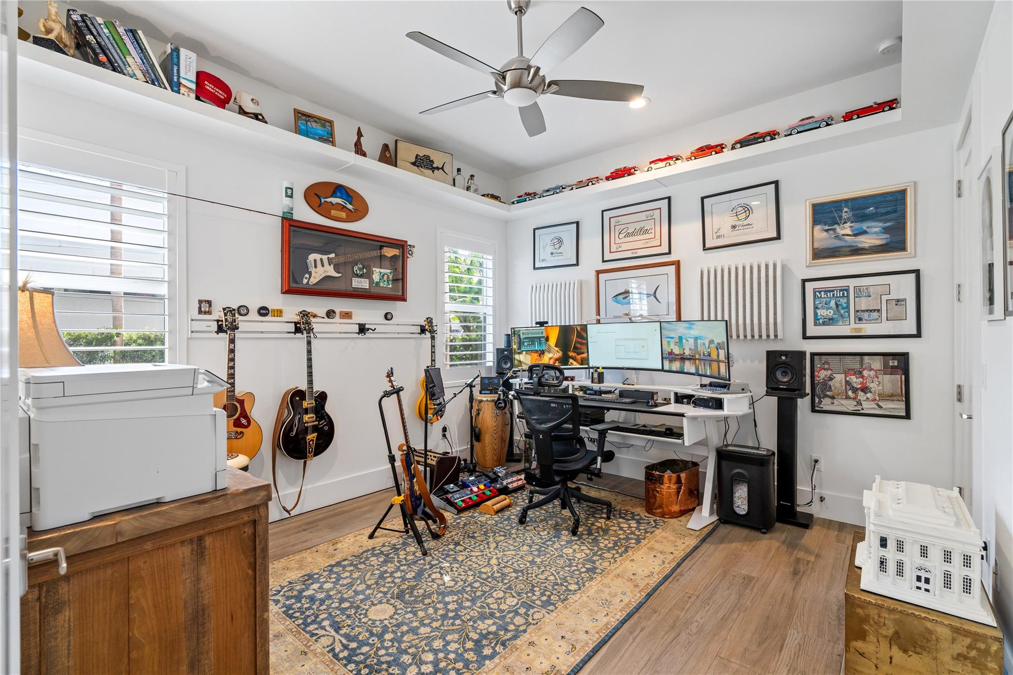 main property photo 14
