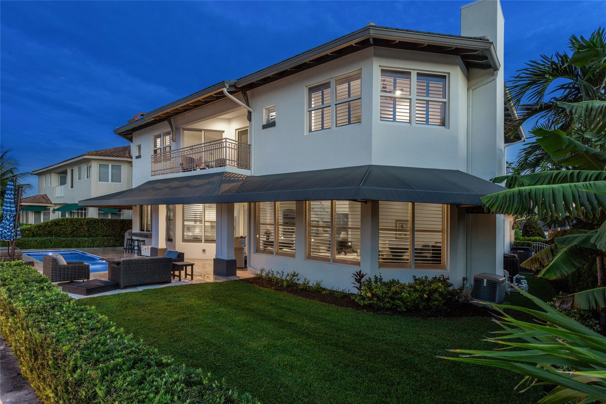 main property photo 42