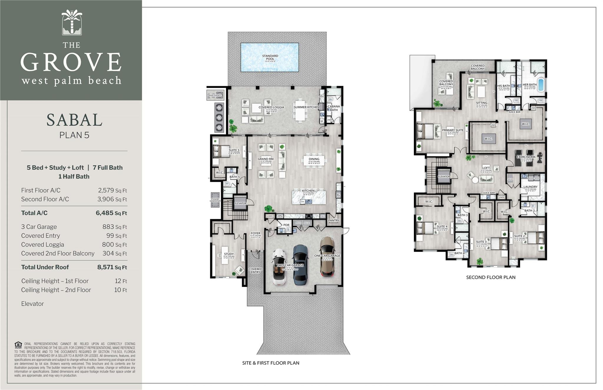 main property photo 1