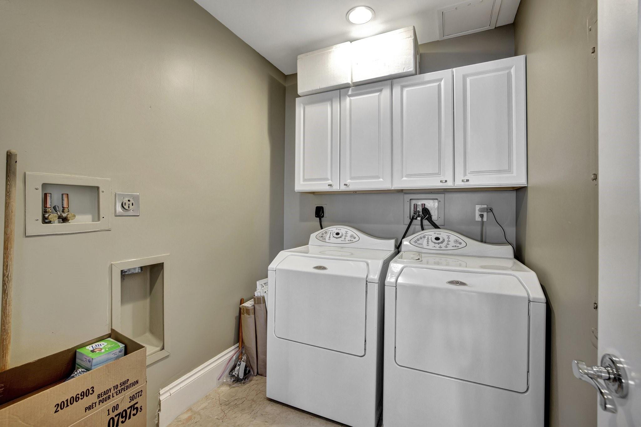 main property photo 50