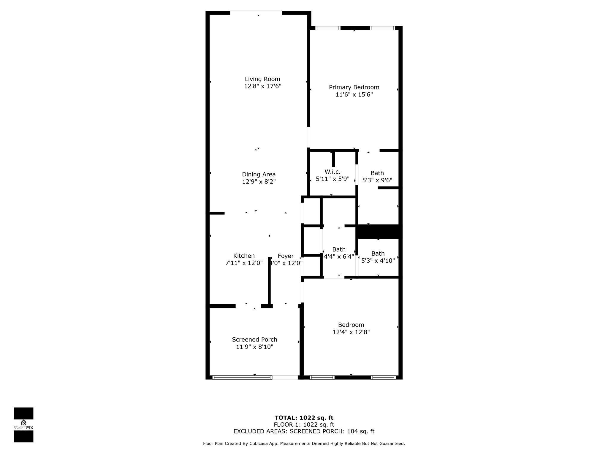 main property photo 5