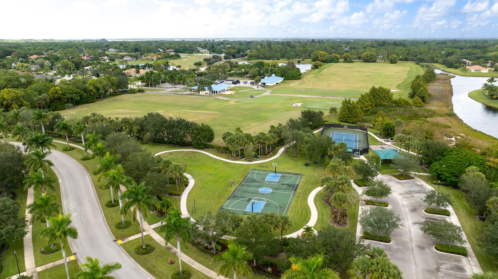 main property photo 61