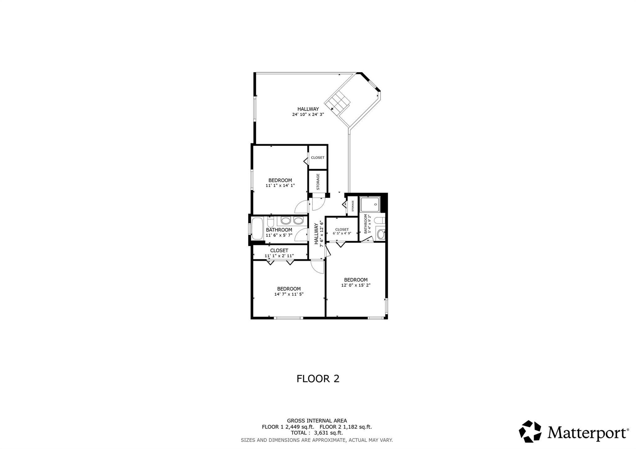 main property photo 67