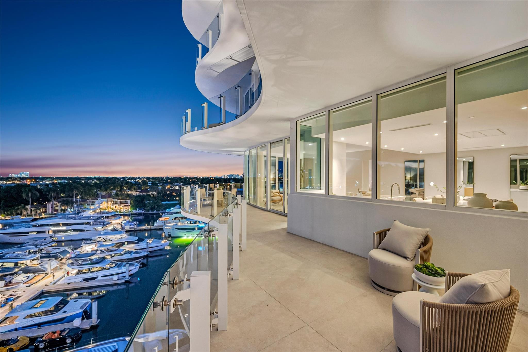 main property photo 73
