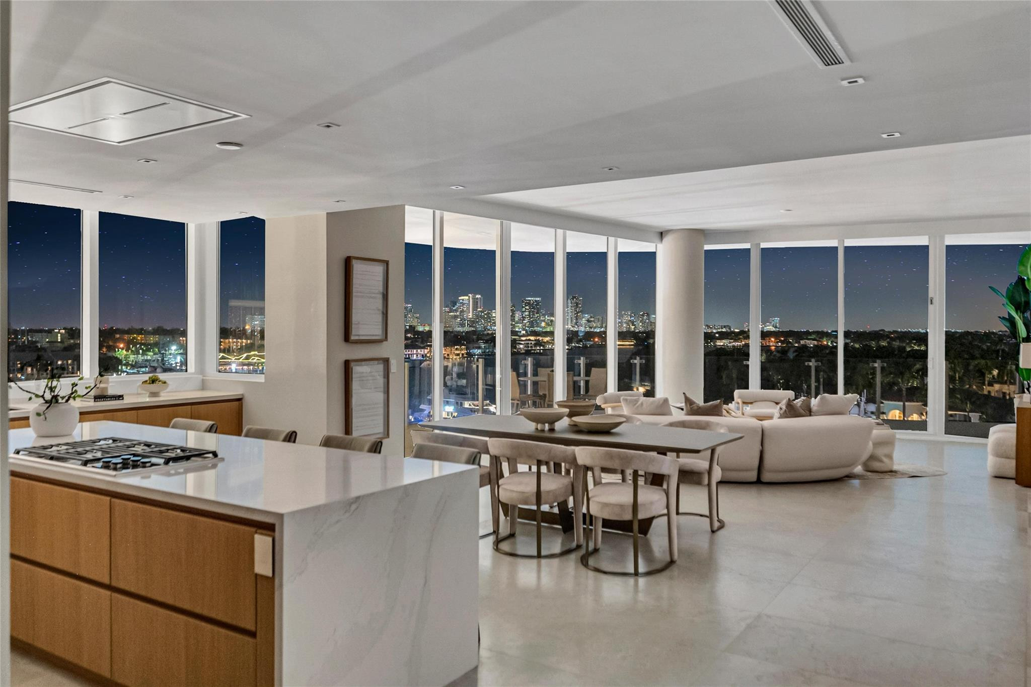 main property photo 85