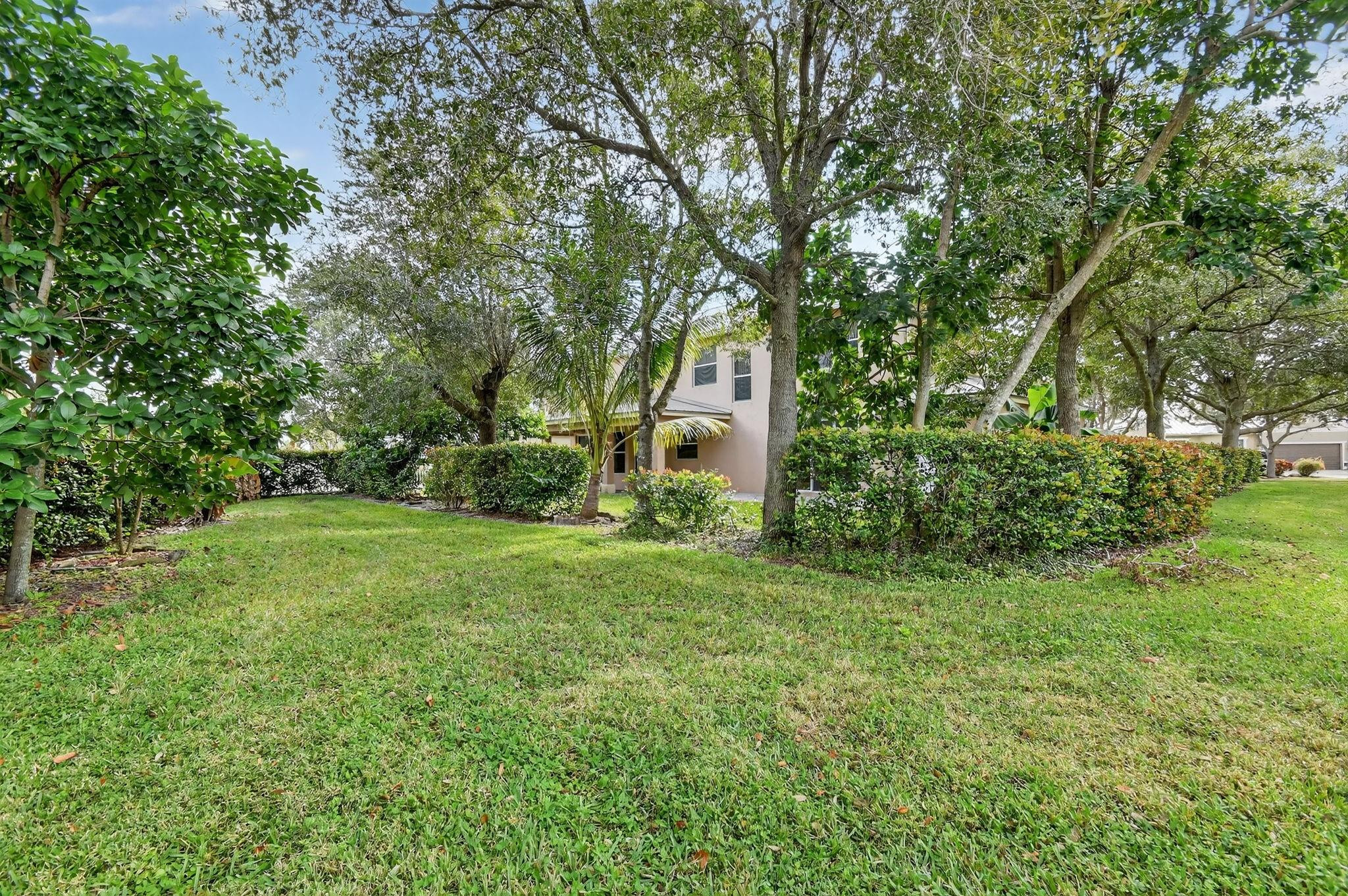 main property photo 65