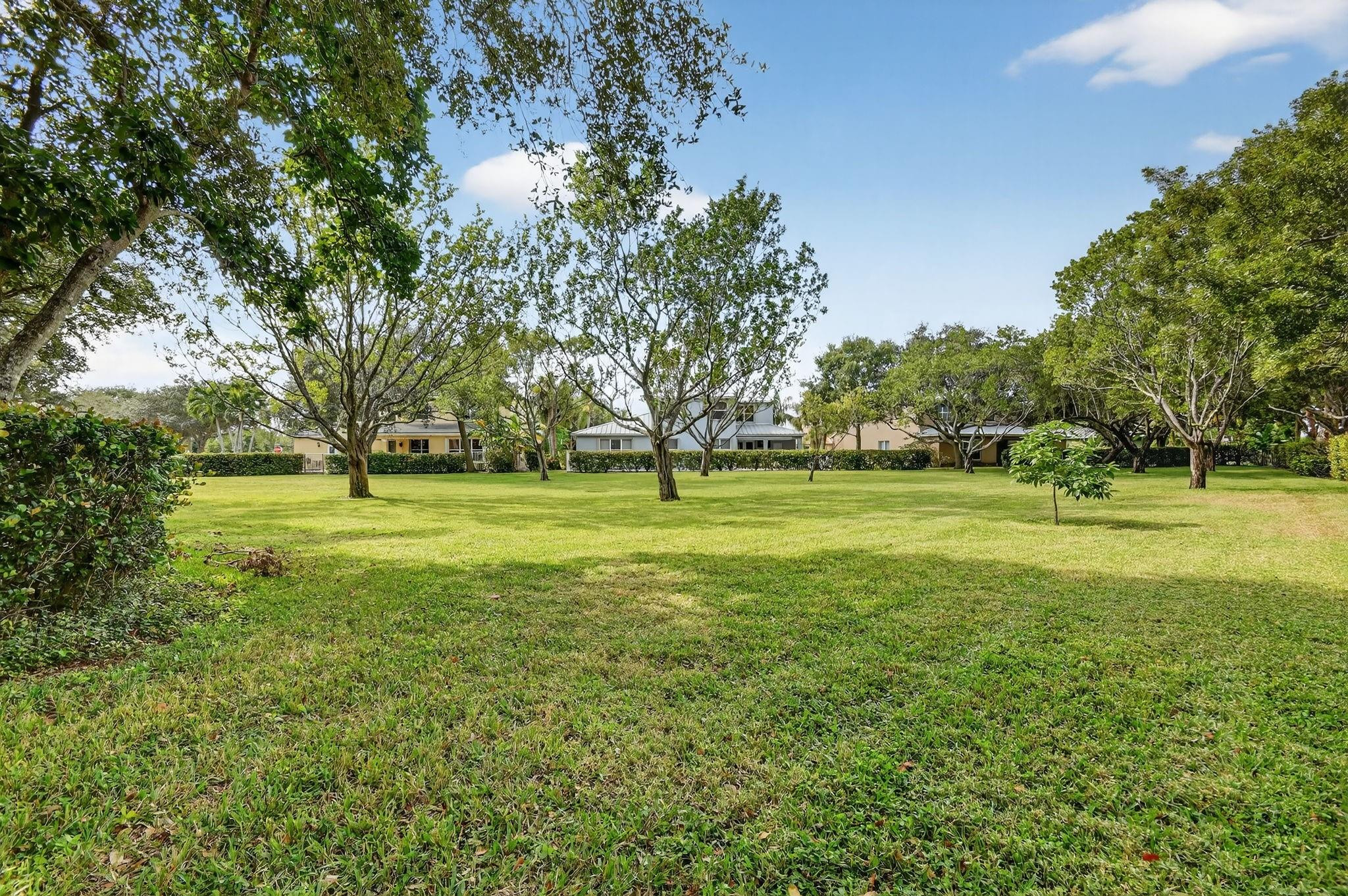 main property photo 66