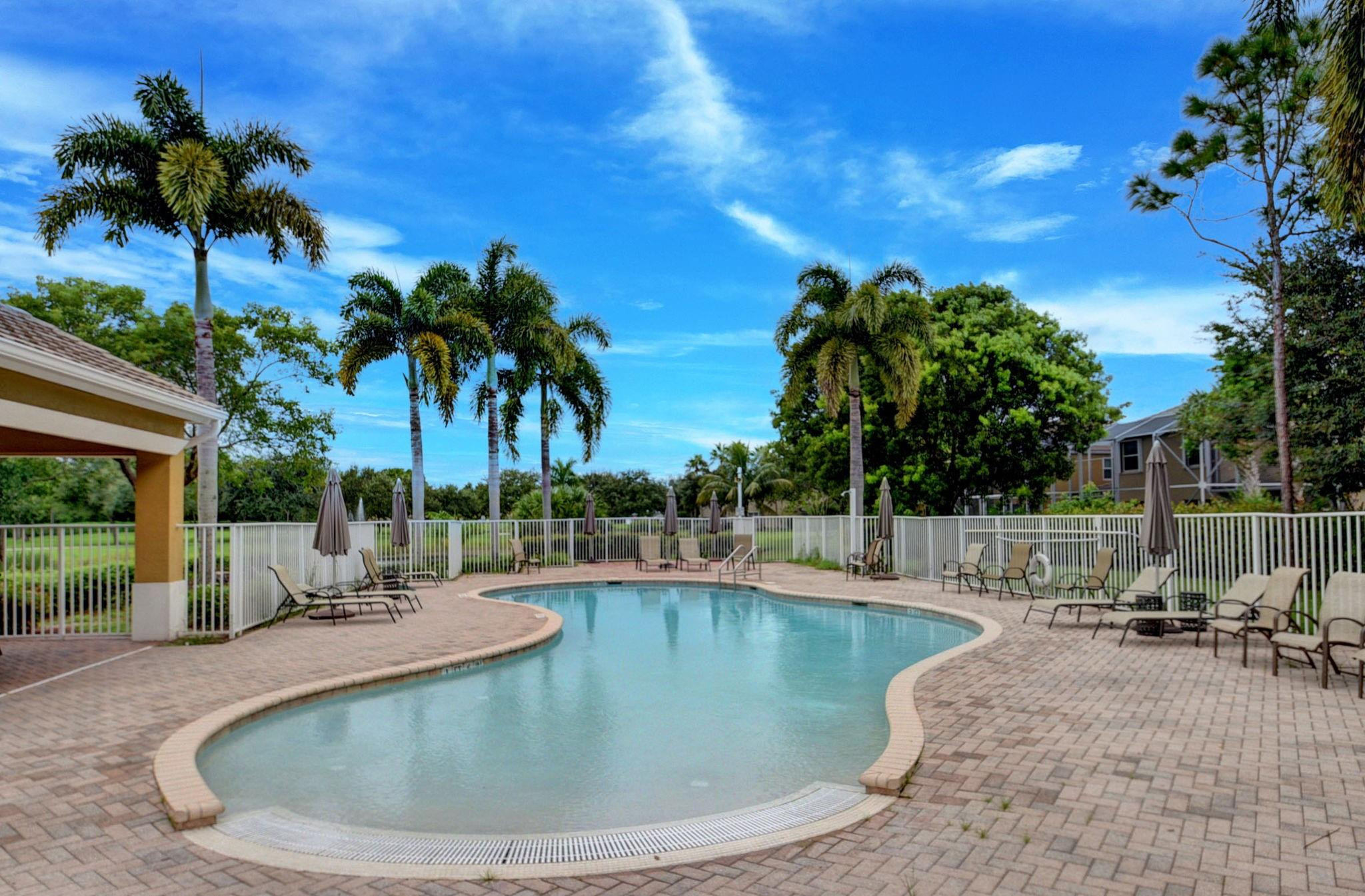 main property photo 68